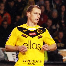 File:Andreas Augustsson.jpg