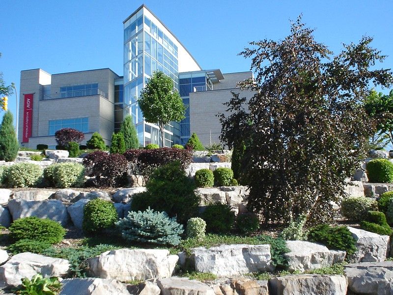 File:Artgallerywindsor.jpg