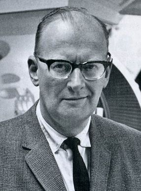 File:Arthur C. Clarke 1965 (cropped).jpg