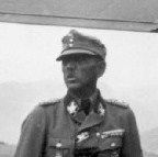 File:Artur Phleps in 1943.jpg