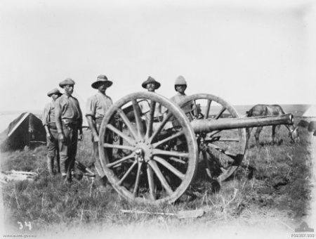 File:AustraliansAnd15pounder1901BoerWar.jpeg