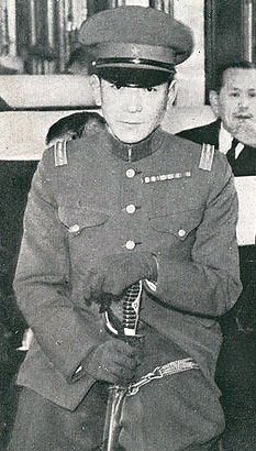 File:Baron Nishi cropped.jpg