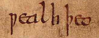 File:Beowulf - Wealh theo.jpg