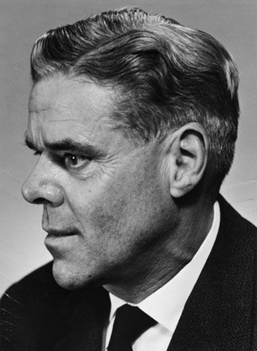 File:Birger-Carlstedt-1960.jpg