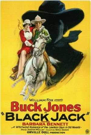 File:Black Jack poster.jpg