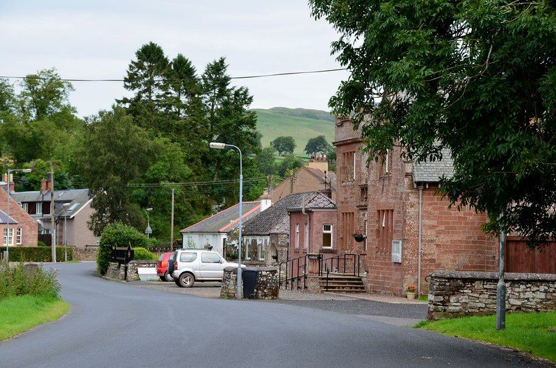 File:Bonchester Bridge - geograph.org.uk - 3089228.jpg