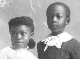 File:Btw 1885 1910 AfAm Children.jpg