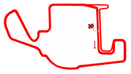 File:Cagliari circuit.png