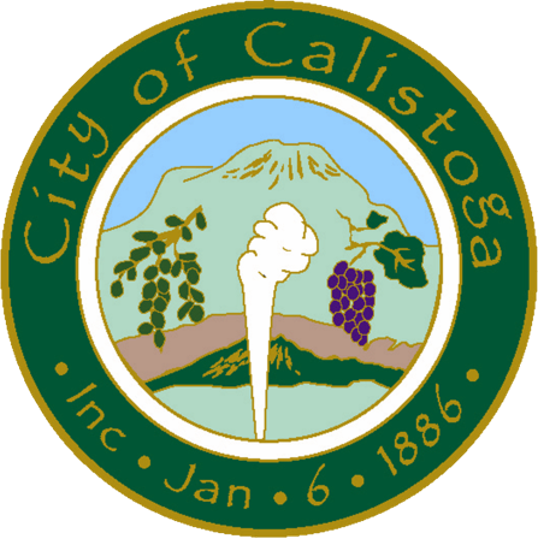 File:Calistoga ca seal.png