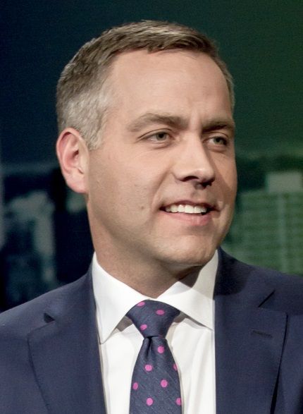 File:Cam Broten (crop).jpg