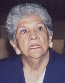 File:Carmen Lazo.jpg