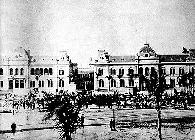 File:CasaRosada1890.png