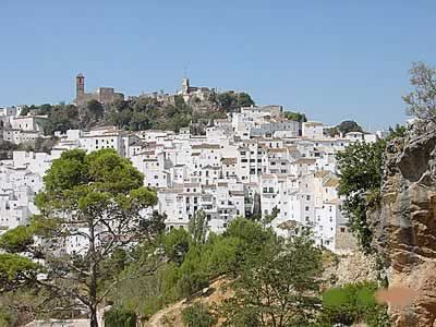 File:Casares overview2WSG.JPG