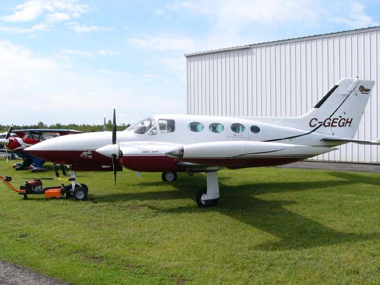 File:Cessna421BGoldenEagleC-GEGH02.jpg