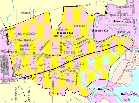 File:ChannelviewTXMap.png