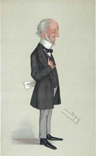 File:Charles Seely Vanity Fair 21 December 1878.jpg