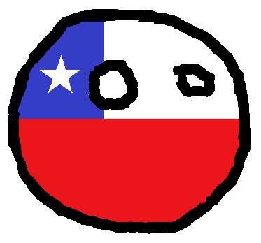 File:Chileball.png