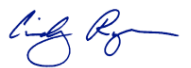 File:Cindy Ryu Signature.png