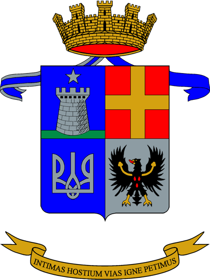 File:CoA mil ITA rgt artiglieria 009.png