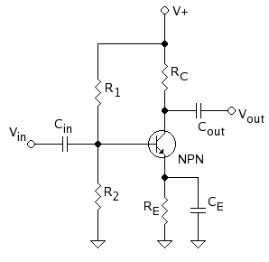 File:Common emitter.png