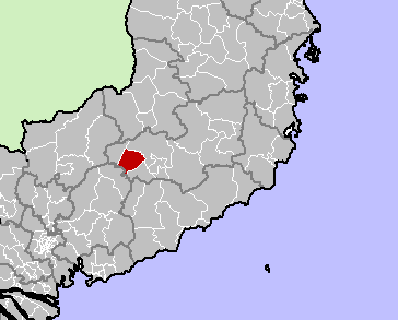 File:Da Teh District.png