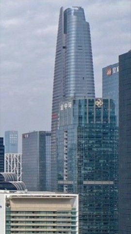 File:Dabaihui Plaza2021.jpg