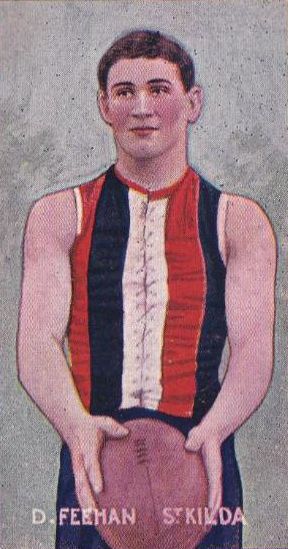 File:Dan Feehan 1906.jpg