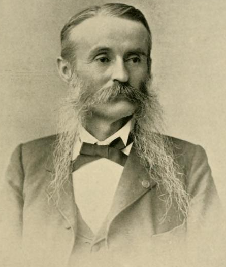 File:Daniel Foulke Moore (1893) (cropped).png