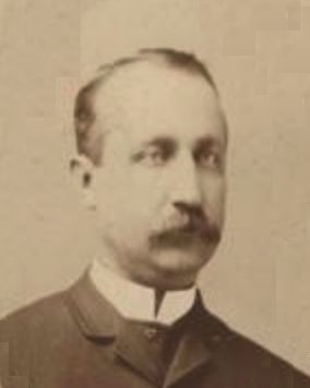 File:Delegate Patton 1886.jpg