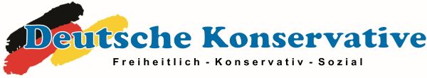 File:Deutsche Konservative Logo.jpg