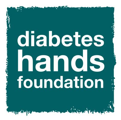 File:DiabetesHands logo 400x400.jpg