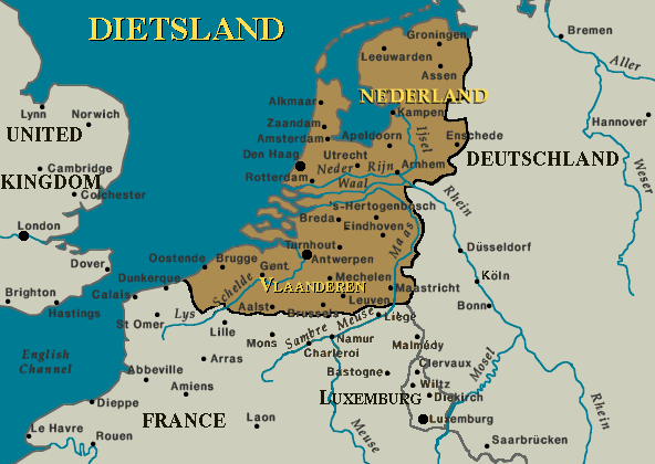 File:Dietsland.png