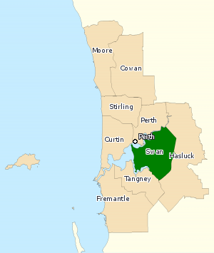 File:Division of Swan 2010.png