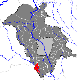 File:Dobl in GU.png