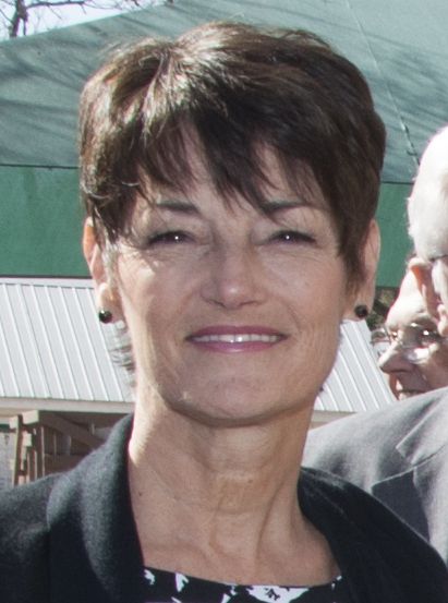 File:Donna Campbell.jpg