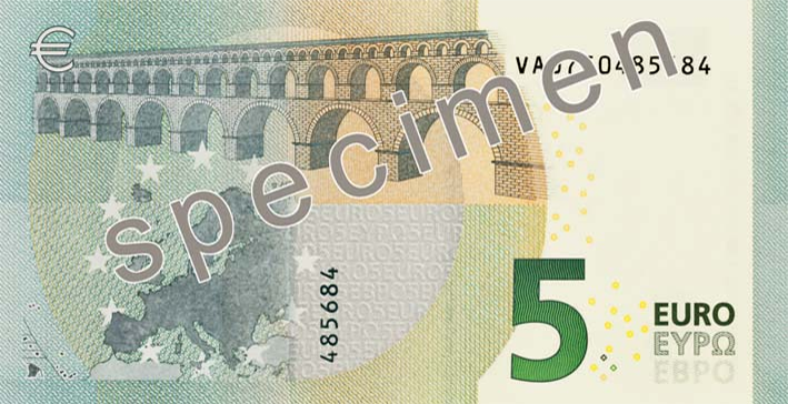 File:EUR 5 reverse (2013 issue).png