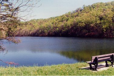 File:Eagle Lake, Morehead State University.jpg