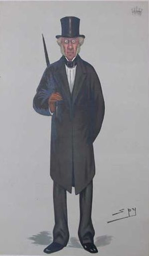 File:Earl of Selkirk Vanity Fair 1882-05-20.jpg