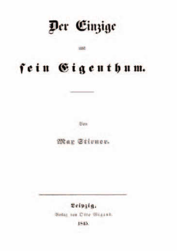 File:Ein1844v2.png