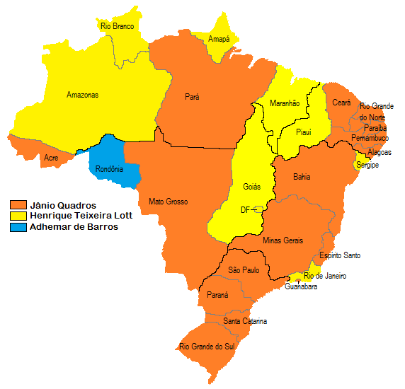 File:Eleição presidencial brasileira de1960.png