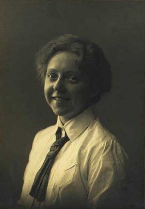 File:Ella Ungermann by Elfelt.jpg