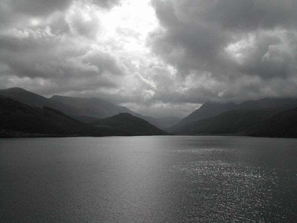 File:Ennerdale, Cumbria.jpg