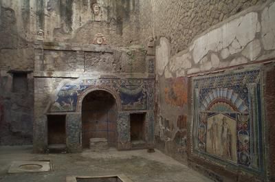 File:Ercolano 2003.jpg