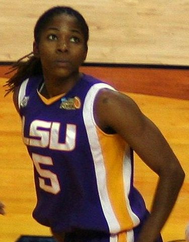 File:Erica-White-2008-NCAA-Final-Four.jpg