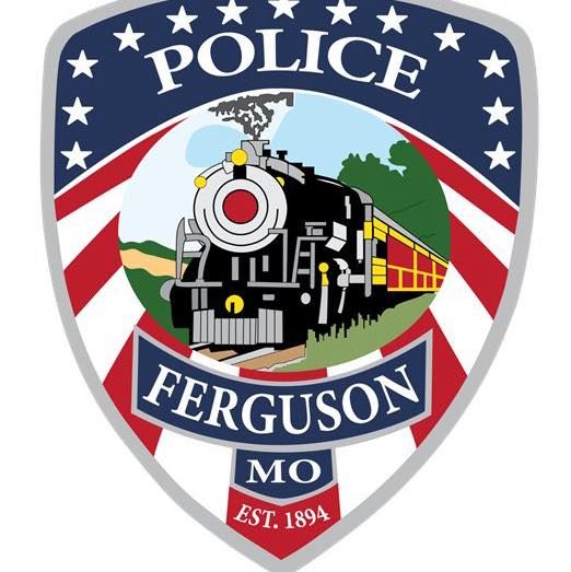 File:FergusonPD new Patch.jpg