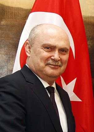 File:Feridun Sinirlioğlu (cropped).jpg