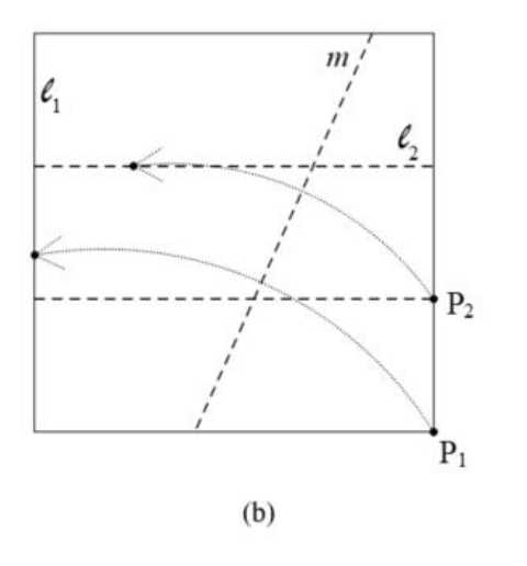 File:Figure 9b lee young .png