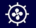 File:Flag of Fudai Iwate.JPG