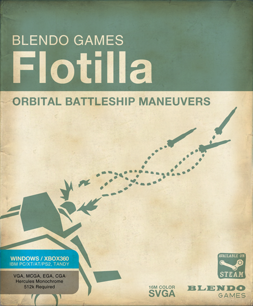 File:Flotilla cover.png