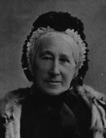 File:Frances Elliot Murray Kynynmound (cropped).png